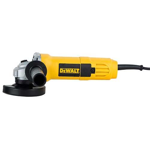 Best DeWalt tools in Panchkula Khandelwal Trading Co